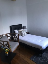 Montrosa (D23), Condominium #186781822